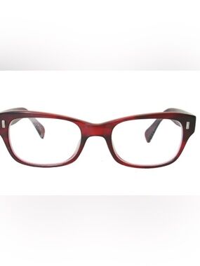 Oliver Peoples

WACKS OV5174 EYEGLASSES